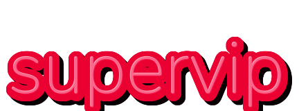 supervip — logo kanal