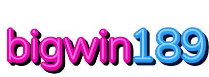 bigwin189 — logo kanal