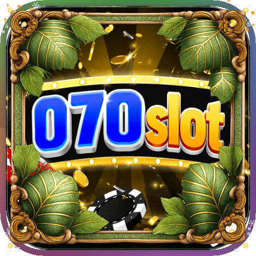 070slot — galeri pratinjau - APK Resmi