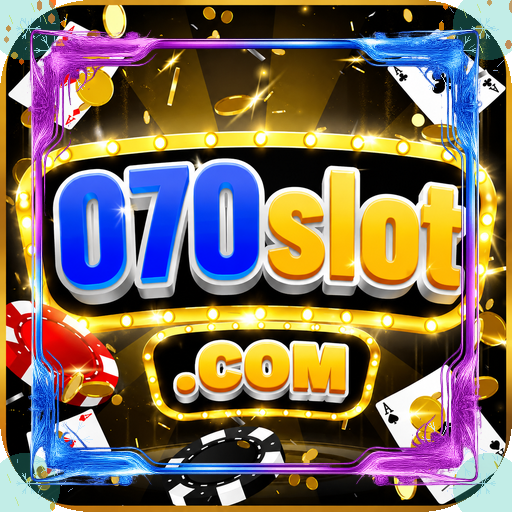 070slot — galeri pratinjau Resmi APK