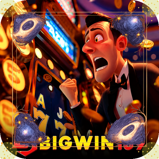 bigwin189 — mitra unggulan