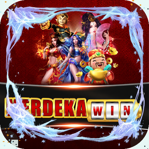 merdekawin — mitra unggulan